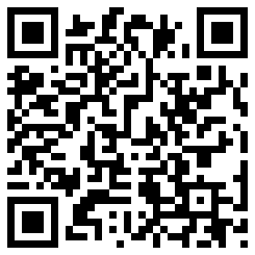 qrcode für Lenovo 4L41M24791