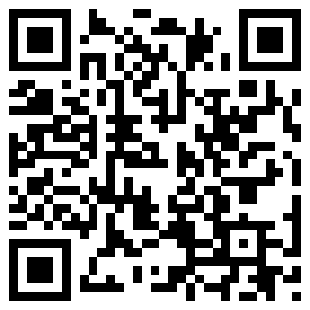 qrcode für Lenovo 4L41M24792
