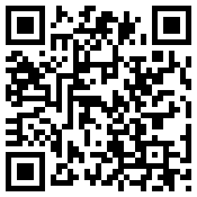 qrcode für Lenovo 4L41M24795