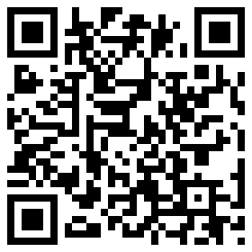 qrcode für Lenovo 4L41M24796