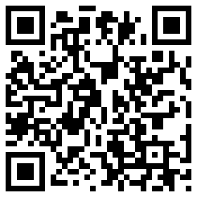 qrcode für Lenovo 4L41M24797