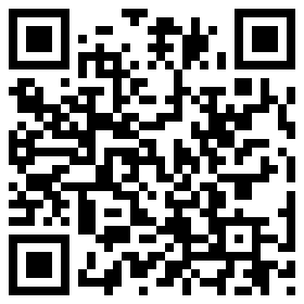 qrcode für Lenovo 4L41M24798