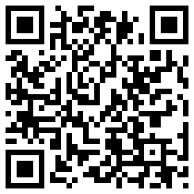 qrcode für Lenovo 4L41M24799