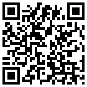 qrcode für Lenovo 4L41M24801