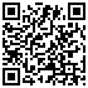 qrcode für Lenovo 4L41M24802