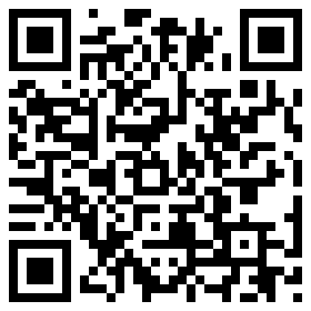 qrcode für Lenovo 4L41M24803