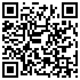 qrcode für Lenovo 4L41M24804