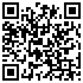 qrcode für Lenovo 4L41M24805