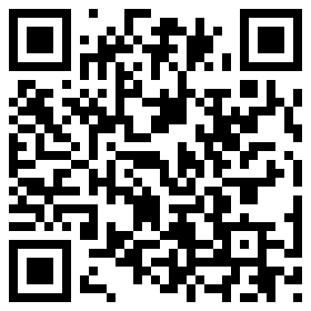 qrcode für Allied Telesis AT-X530L-52GPX-50