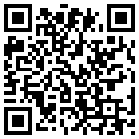 qrcode für ZEBRA DS4608-HL00007ZZWW