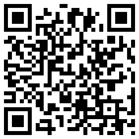 qrcode für Lenovo 4L41M24807