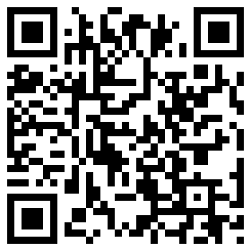 qrcode für Lenovo 4L41M24810