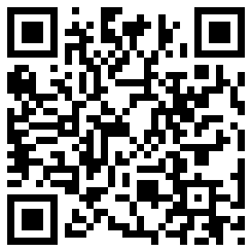 qrcode für Phoenix Contact AXL DO 16/3 - I/O module AXL DO16/3 2F 2688048