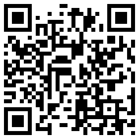 qrcode für Delock 19169 - braided hose with zip heat