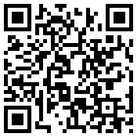 qrcode für Lenovo 4L41M24816