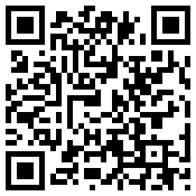 qrcode für Lenovo 4L41M24817