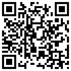qrcode für Lenovo 4L41M24818