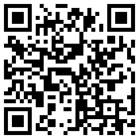 qrcode für Lenovo 4L41M24819