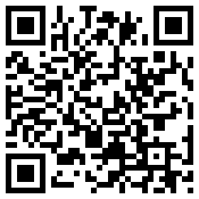 qrcode für Lenovo 4L41M24820