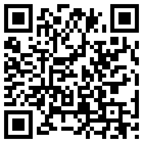 qrcode für Lenovo 4L41M24821