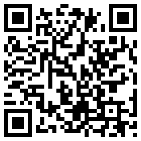 qrcode für Lenovo 4L41M24822