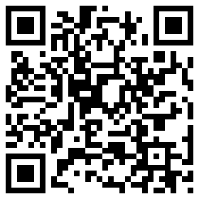 qrcode für Phoenix Contact AXL AI 8 - I/O module AXL AI8 1F 2688064