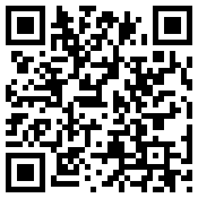 qrcode für Lenovo 4L41M24835
