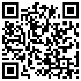 qrcode für Lenovo 4L41M24836
