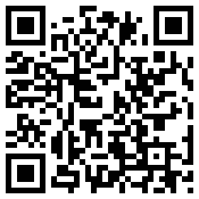 qrcode für Lenovo 4L41M24837