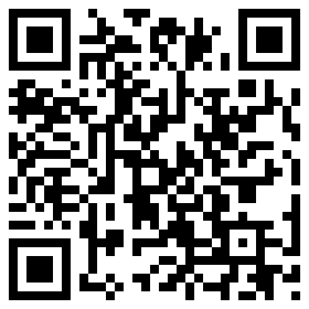 qrcode für RZB 982904.002