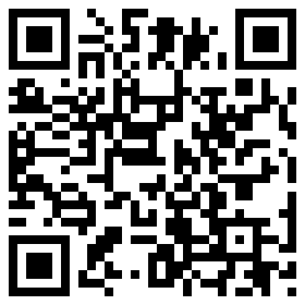 qrcode für Lenovo 4L41M24840