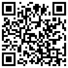 qrcode für Lenovo 4L41M24841