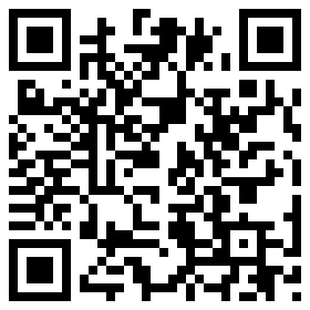 qrcode für HONEYWELL battery charging station 4 slots - CT40-QBC-3