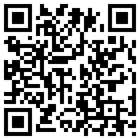qrcode für Lenovo 4L41M24843