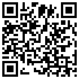 qrcode für Lenovo 4L41M24844