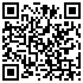qrcode für Lenovo 4L41M24845