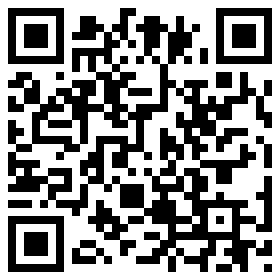 qrcode für Lenovo 4L41M24846