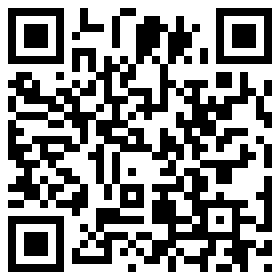 qrcode für Lenovo 4L41M24847