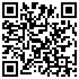 qrcode für Lenovo 4L41M24848
