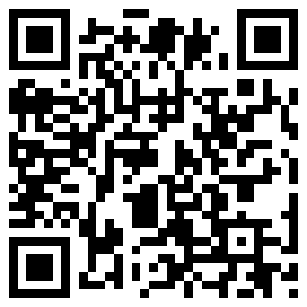 qrcode für Lenovo 4L41M24849