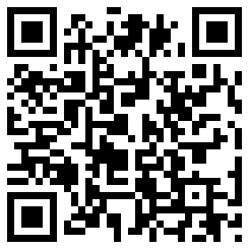 qrcode für Lenovo 4L41M24850