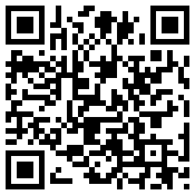 qrcode für RZB 982954.002