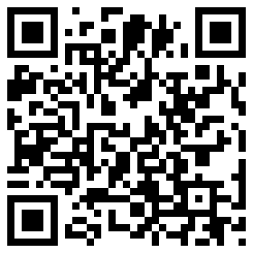 qrcode für Lenovo 4L41M24851