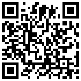 qrcode für EPSON ColorWorks CW‑ C6000Ae cutter disp USB Ethernet black - C31CH76102