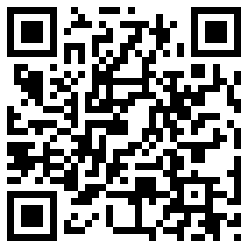 qrcode für Schneider Electric Schneider AC servo motor 1 - BSH0703P12A1A