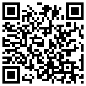 qrcode für RZB 983042.002.07