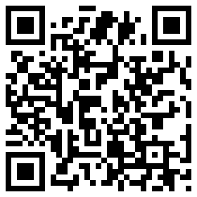 qrcode für Elo Touch Solutions E514304 - Elo power supply