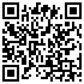 qrcode für Lenovo 4L41M24852