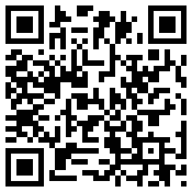 qrcode für Lenovo 4L41M24854