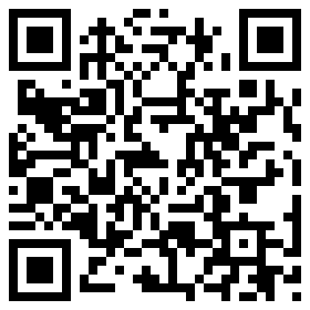 qrcode für Lenovo 4L41M24856